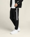 Spodnie męskie Wilson  M Grand Slam Jogger Black