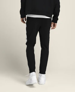 Spodnie męskie Wilson  M Grand Slam Jogger Black