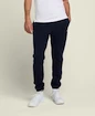 Spodnie męskie Wilson  M Team Jogger Classic Navy XL