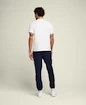 Spodnie męskie Wilson  M Team Pant Classic Navy