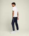 Spodnie męskie Wilson  M Team Pant Classic Navy