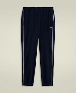 Spodnie męskie Wilson  M Team Pant Classic Navy