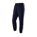 Spodnie męskie Wilson  Team II Woven Pant Navy XXL