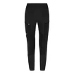 Spodnie Salewa  Puez Dry Resp W Cargo Tights Black Out