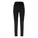 Spodnie Salewa  Puez Dry Resp W Cargo Tights Black Out