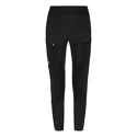 Spodnie Salewa  Puez Dry Resp W Cargo Tights Black Out