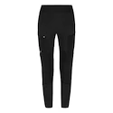 Spodnie Salewa  Puez Dry Resp W Cargo Tights Black Out 36