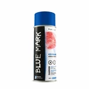 Spray Blue Sports  Ice Surface Marker