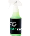 Spray przeciw nieprzyjemnym zapachom Blue Sports  Odor Fresh Gear