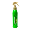 Spray przeciw nieprzyjemnym zapachom ODOR-AID  Aid Green 210 ml