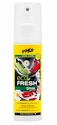 Spray przeciw nieprzyjemnym zapachom Toko  Eco Shoe Fresh, 125ml