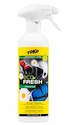 Spray przeciw nieprzyjemnym zapachom Toko  Eco Universal Fresh, 500ml