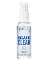 Spray przeciw parowaniu Blue Sports