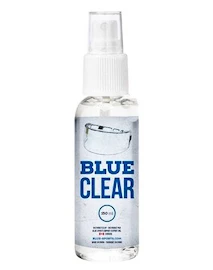 Spray przeciw parowaniu Blue Sports