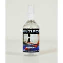 Spray przeciw parowaniu Bosport  114 ml