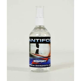 Spray przeciw parowaniu Bosport 114 ml