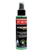 Spray przeciw parowaniu CCM  Pro Line 120ml