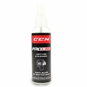 Spray przeciw parowaniu CCM  Pro Line 120ml