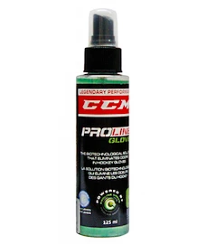 Spray przeciw parowaniu CCM Pro Line 120ml