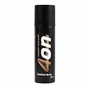 Spray przeciw poceniu się rąk 4on  TotalGrip Spray 200 ml