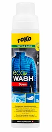 Środek piorący Toko Eco Down Wash, 250ml