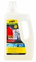 Środek piorący Toko  Eco Textile Wash, 1000ml