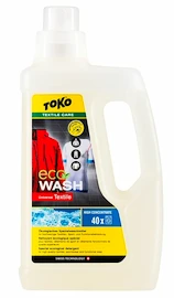 Środek piorący Toko Eco Textile Wash, 1000ml