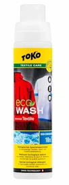 Środek piorący Toko Eco Textile Wash, 250ml