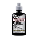 Środek smarny Finish Line  Krytech 2oz/60ml