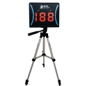 Stojak Blue Sports  Speed Radar