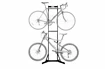 Stojak Thule  Bike Stacker 5781