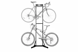 Stojak Thule Bike Stacker 5781