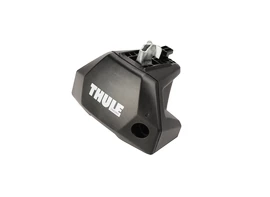 Stopy bagażnika Thule Fixpoint Evo 7107