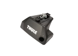 Stopy bagażnika Thule Flush Rail 7106