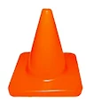 Stożek treningowy Blue Sports  Cone 4"