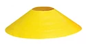 Stożek treningowy Blue Sports  Saucer 2" Yellow