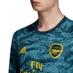 Strój bramkarski adidas  Arsenal FC 19/20