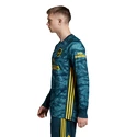 Strój bramkarski adidas  Arsenal FC 19/20