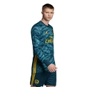 Strój bramkarski adidas  Arsenal FC 19/20