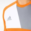 Strój bramkarski adidas  Assita 17 GK Junior