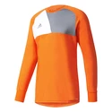 Strój bramkarski adidas  Assita 17 GK Junior