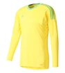 Strój bramkarski adidas  Revigo 17 GK