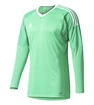 Strój bramkarski adidas  Revigo 17 GK