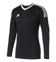 Strój bramkarski adidas  Revigo 17 GK