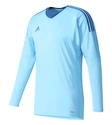 Strój bramkarski adidas  Revigo 17 GK