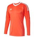 Strój bramkarski adidas  Revigo 17 GK