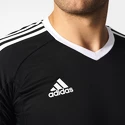 Strój bramkarski adidas  Revigo 17 GK