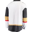 Strój Fanatics Breakaway Jersey NHL Vegas Golden Knights Away