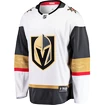 Strój Fanatics Breakaway Jersey NHL Vegas Golden Knights Away