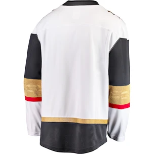 Strój Fanatics Breakaway Jersey NHL Vegas Golden Knights Away  L